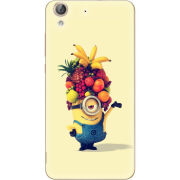 Чехол Uprint Huawei Y6 2 