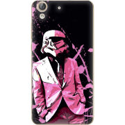 Чехол Uprint Huawei Y6 2 