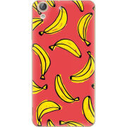 Чехол Uprint Huawei Y6 2 