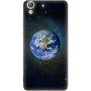 Чехол Uprint Huawei Y6 2 