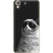 Чехол Uprint Huawei Y6 2 