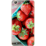 Чехол Uprint Huawei Y6 2 