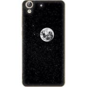 Чехол Uprint Huawei Y6 2 