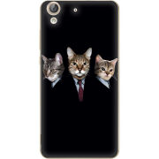 Чехол Uprint Huawei Y6 2 