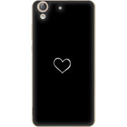 Чехол Uprint Huawei Y6 2 