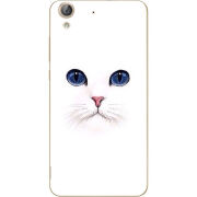 Чехол Uprint Huawei Y6 2 