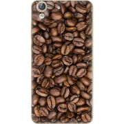 Чехол Uprint Huawei Y6 2 