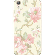 Чехол Uprint Huawei Y6 2 