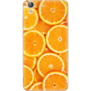 Чехол Uprint Huawei Y6 2 