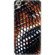 Чехол Uprint Huawei Y6 2 