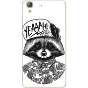 Чехол Uprint Huawei Y6 2 