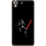 Чехол Uprint Huawei Y6 2 