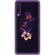 Чехол BoxFace Huawei Y6p 