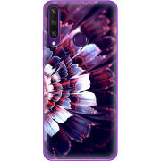 Чехол BoxFace Huawei Y6p 