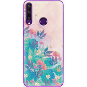 Чехол BoxFace Huawei Y6p 