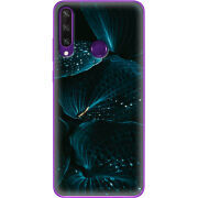 Чехол BoxFace Huawei Y6p 
