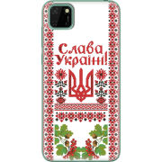 Чехол BoxFace Huawei Y5p 