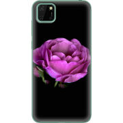 Чехол BoxFace Huawei Y5p 