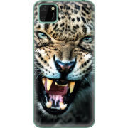 Чехол BoxFace Huawei Y5p 