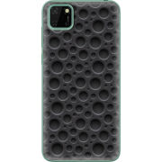 Чехол BoxFace Huawei Y5p 
