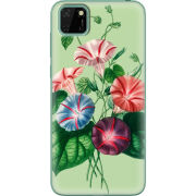 Чехол BoxFace Huawei Y5p 