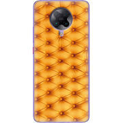 Чехол BoxFace Poco F2 Pro 