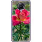 Чехол BoxFace Poco F2 Pro 