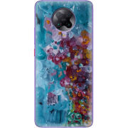 Чехол BoxFace Poco F2 Pro 