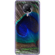 Чехол BoxFace Poco F2 Pro 