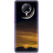 Чехол BoxFace Poco F2 Pro 