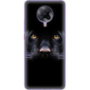 Чехол BoxFace Poco F2 Pro 
