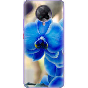 Чехол BoxFace Poco F2 Pro 