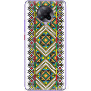 Чехол BoxFace Poco F2 Pro 