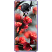 Чехол BoxFace Poco F2 Pro Awakening Spring