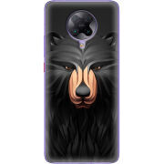 Чехол BoxFace Poco F2 Pro 
