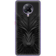 Чехол BoxFace Poco F2 Pro 