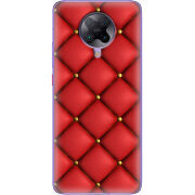 Чехол BoxFace Poco F2 Pro 