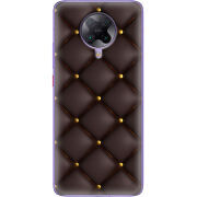 Чехол BoxFace Poco F2 Pro 