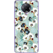 Чехол BoxFace Poco F2 Pro 