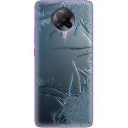 Чехол BoxFace Poco F2 Pro 