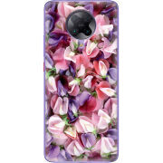 Чехол BoxFace Poco F2 Pro 