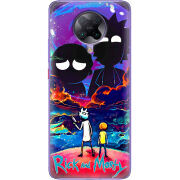 Чехол BoxFace Poco F2 Pro 