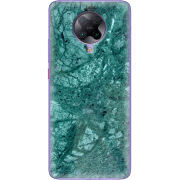 Чехол BoxFace Poco F2 Pro 