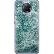 Чехол BoxFace Poco F2 Pro 