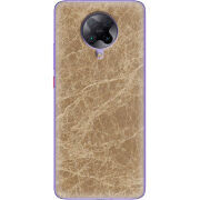 Чехол BoxFace Poco F2 Pro 