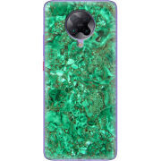 Чехол BoxFace Poco F2 Pro 