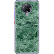 Чехол BoxFace Poco F2 Pro 