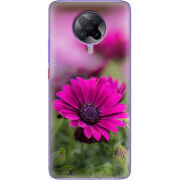 Чехол BoxFace Poco F2 Pro 