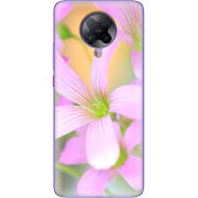 Чехол BoxFace Poco F2 Pro 