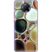 Чехол BoxFace Poco F2 Pro 